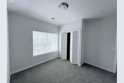 8902 NE Brentford Ter, Hillsboro, OR 97006 - Photo 20