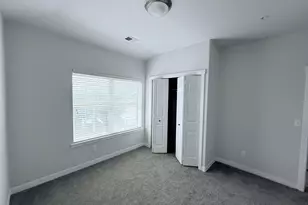8902 NE Brentford Terrace, Hillsboro, OR 97006 - Photo 20