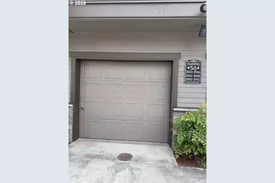 8902 NE Brentford Ter, Hillsboro, OR 97006 - Photo 2
