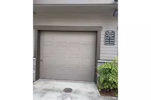 8902 NE Brentford Terrace, Hillsboro, OR 97006 - Photo 2