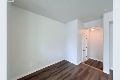 8902 NE Brentford Ter, Hillsboro, OR 97006 - Photo 18