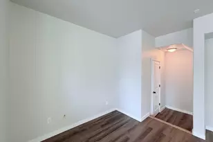 8902 NE Brentford Terrace, Hillsboro, OR 97006 - Photo 18