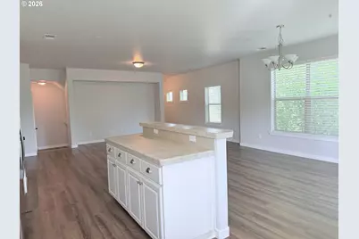 8902 NE Brentford Ter, Hillsboro, OR 97006 - Photo 6