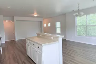 8902 NE Brentford Terrace, Hillsboro, OR 97006 - Photo 6