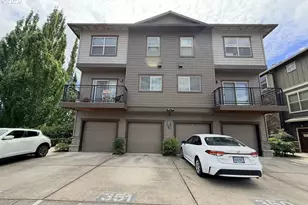 8902 NE Brentford Terrace, Hillsboro, OR 97006 - Photo 1