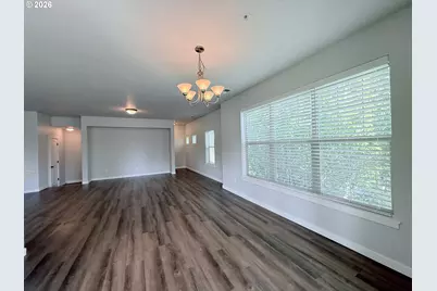 8902 NE Brentford Ter, Hillsboro, OR 97006 - Photo 4