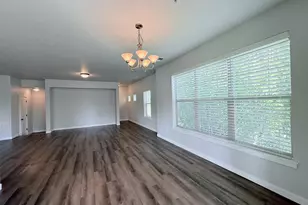 8902 NE Brentford Terrace, Hillsboro, OR 97006 - Photo 4