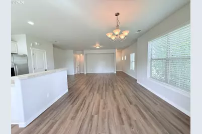 8902 NE Brentford Ter, Hillsboro, OR 97006 - Photo 16