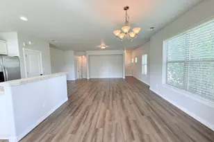 8902 NE Brentford Terrace, Hillsboro, OR 97006 - Photo 16