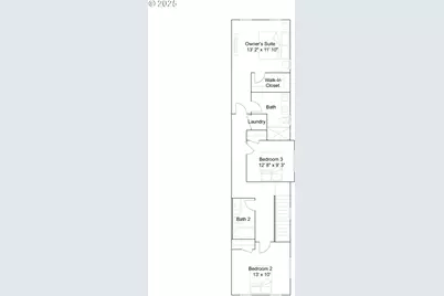 3335 SW 209th Ave, Hillsboro, OR 97123 - Photo 4