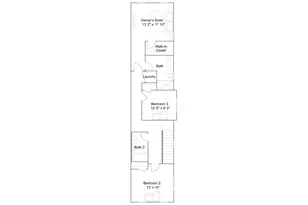 3335 SW 209th Ave, Hillsboro, OR 97123 - Photo 4