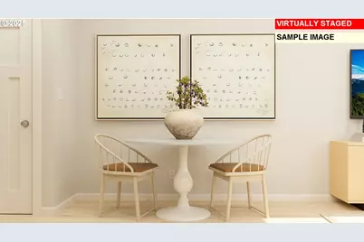 3335 SW 209th Ave, Hillsboro, OR 97123 - Photo 6