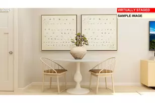 3335 SW 209th Ave, Hillsboro, OR 97123 - Photo 6