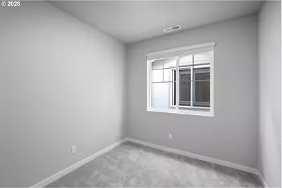 3335 SW 209th Ave, Hillsboro, OR 97123 - Photo 16