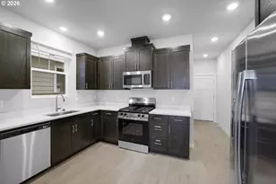 3335 SW 209th Ave, Hillsboro, OR 97123 - Photo 8