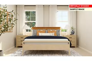 3335 SW 209th Ave, Hillsboro, OR 97123 - Photo 14