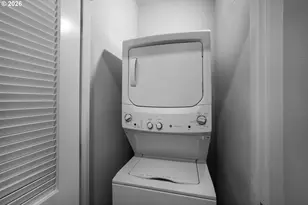 3335 SW 209th Ave, Hillsboro, OR 97123 - Photo 18