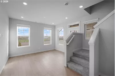 3335 SW 209th Ave, Hillsboro, OR 97123 - Photo 10