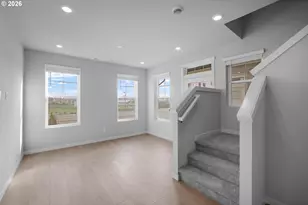 3335 SW 209th Ave, Hillsboro, OR 97123 - Photo 10