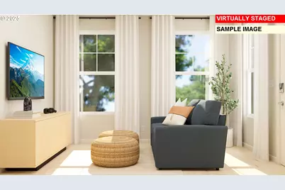 3335 SW 209th Ave, Hillsboro, OR 97123 - Photo 8