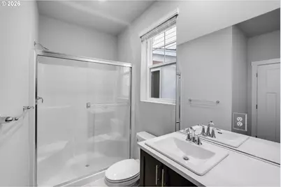 3335 SW 209th Ave, Hillsboro, OR 97123 - Photo 14