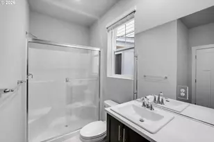 3335 SW 209th Ave, Hillsboro, OR 97123 - Photo 14