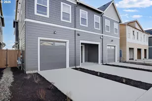 3335 SW 209th Ave, Hillsboro, OR 97123 - Photo 2