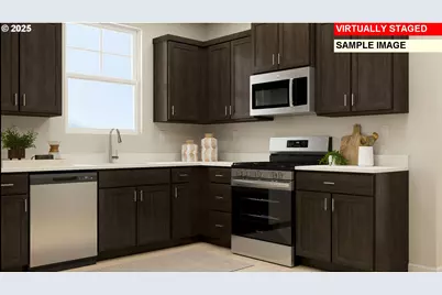 3335 SW 209th Ave, Hillsboro, OR 97123 - Photo 2