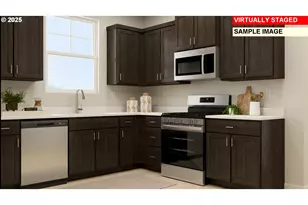 3335 SW 209th Ave, Hillsboro, OR 97123 - Photo 2