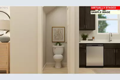 3335 SW 209th Ave, Hillsboro, OR 97123 - Photo 4