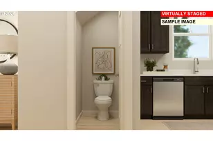 3335 SW 209th Ave, Hillsboro, OR 97123 - Photo 4