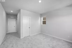 3335 SW 209th Ave, Hillsboro, OR 97123 - Photo 12