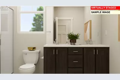 3335 SW 209th Ave, Hillsboro, OR 97123 - Photo 16