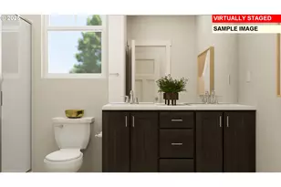 3335 SW 209th Ave, Hillsboro, OR 97123 - Photo 16