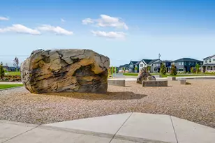 3335 SW 209th Ave, Hillsboro, OR 97123 - Photo 20