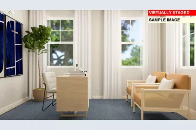 3335 SW 209th Ave, Hillsboro, OR 97123 - Photo 12