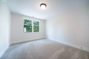 1931 13th St, West Linn, OR 97068 - Photo 34