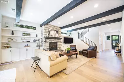 1931 13th St, West Linn, OR 97068 - Photo 8