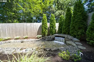 1931 13th St, West Linn, OR 97068 - Photo 38