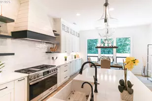 1931 13th St, West Linn, OR 97068 - Photo 4