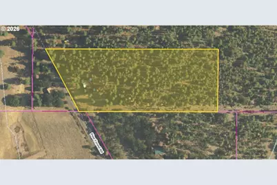 320 Pine Forest Rd, Goldendale, WA 98620 - Photo 42