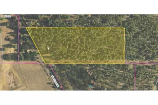 320 Pine Forest Rd, Goldendale, WA 98620 - Photo 42