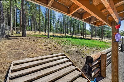 320 Pine Forest Rd, Goldendale, WA 98620 - Photo 34