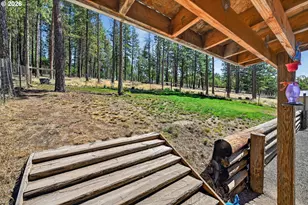 320 Pine Forest Rd, Goldendale, WA 98620 - Photo 34
