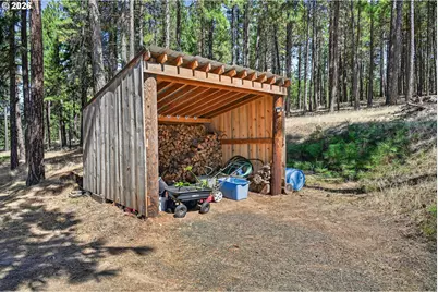 320 Pine Forest Rd, Goldendale, WA 98620 - Photo 38