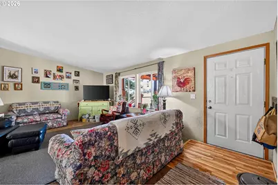 320 Pine Forest Rd, Goldendale, WA 98620 - Photo 12
