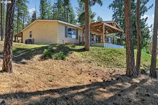 320 Pine Forest Rd, Goldendale, WA 98620 - Photo 8