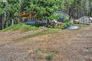 320 Pine Forest Rd, Goldendale, WA 98620 - Photo 4