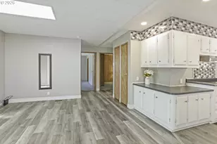 100 SW 195th Ave, Beaverton, OR 97006 - Photo 10
