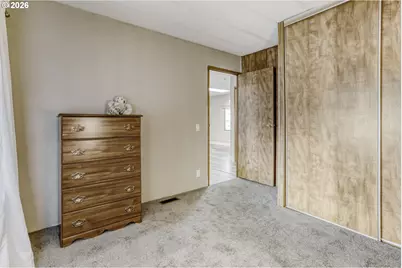 100 SW 195th Ave #29, Beaverton, OR 97006 - Photo 16